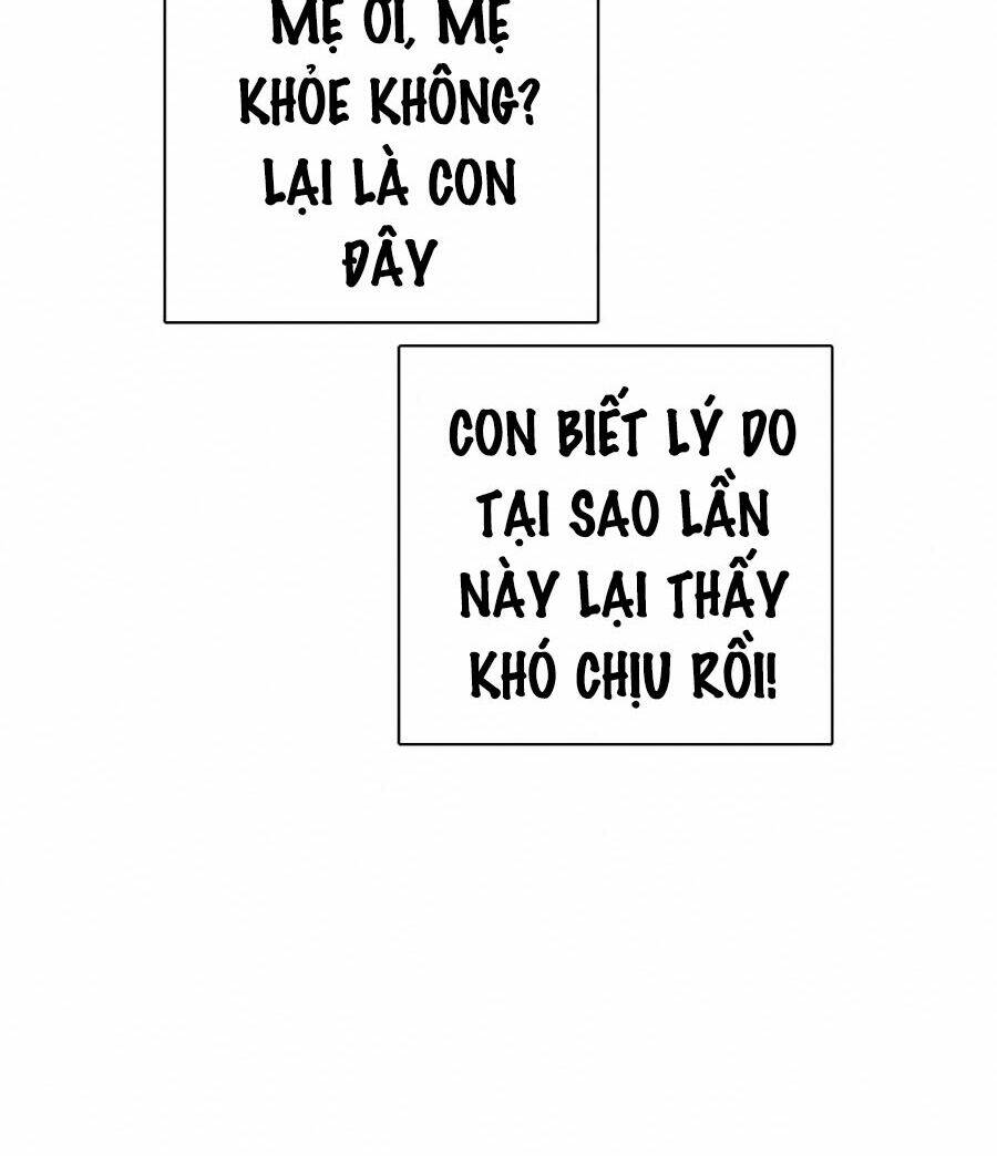 Chương 24 - Trang 158