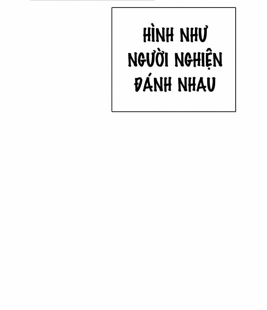 Chương 24 - Trang 166