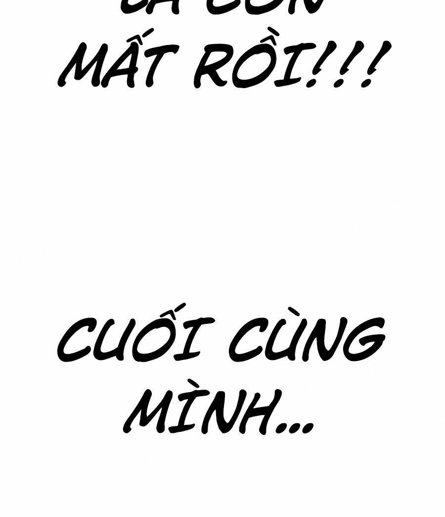 Chương 24 - Trang 168
