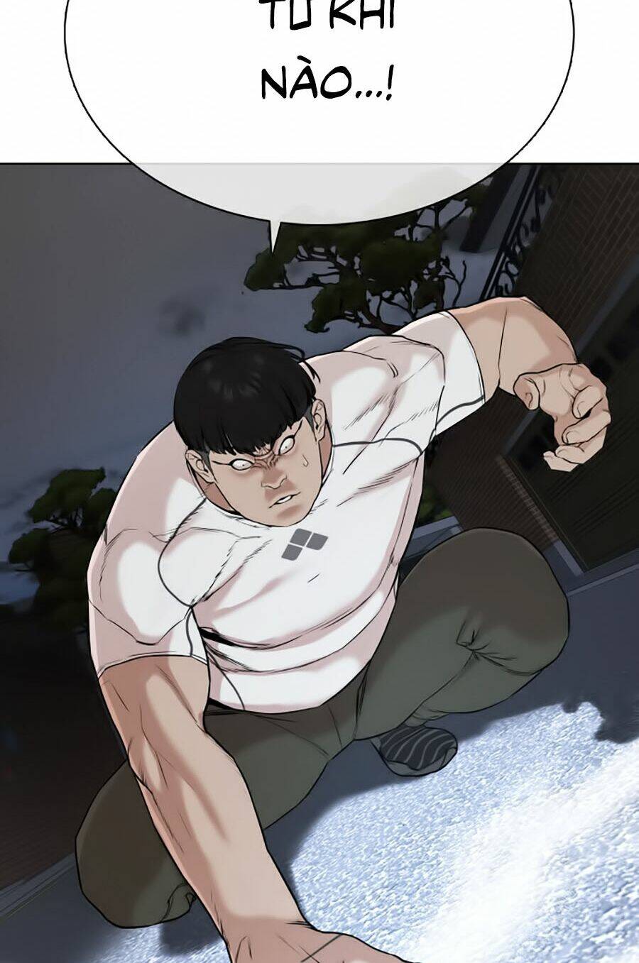 Chương 24 - Trang 18