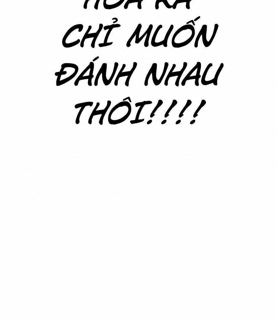 Chương 24 - Trang 171