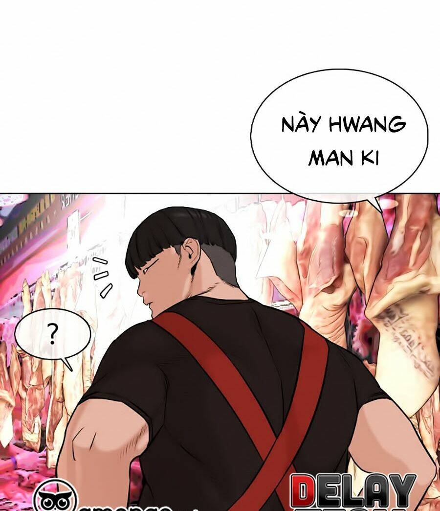 Chương 24 - Trang 172