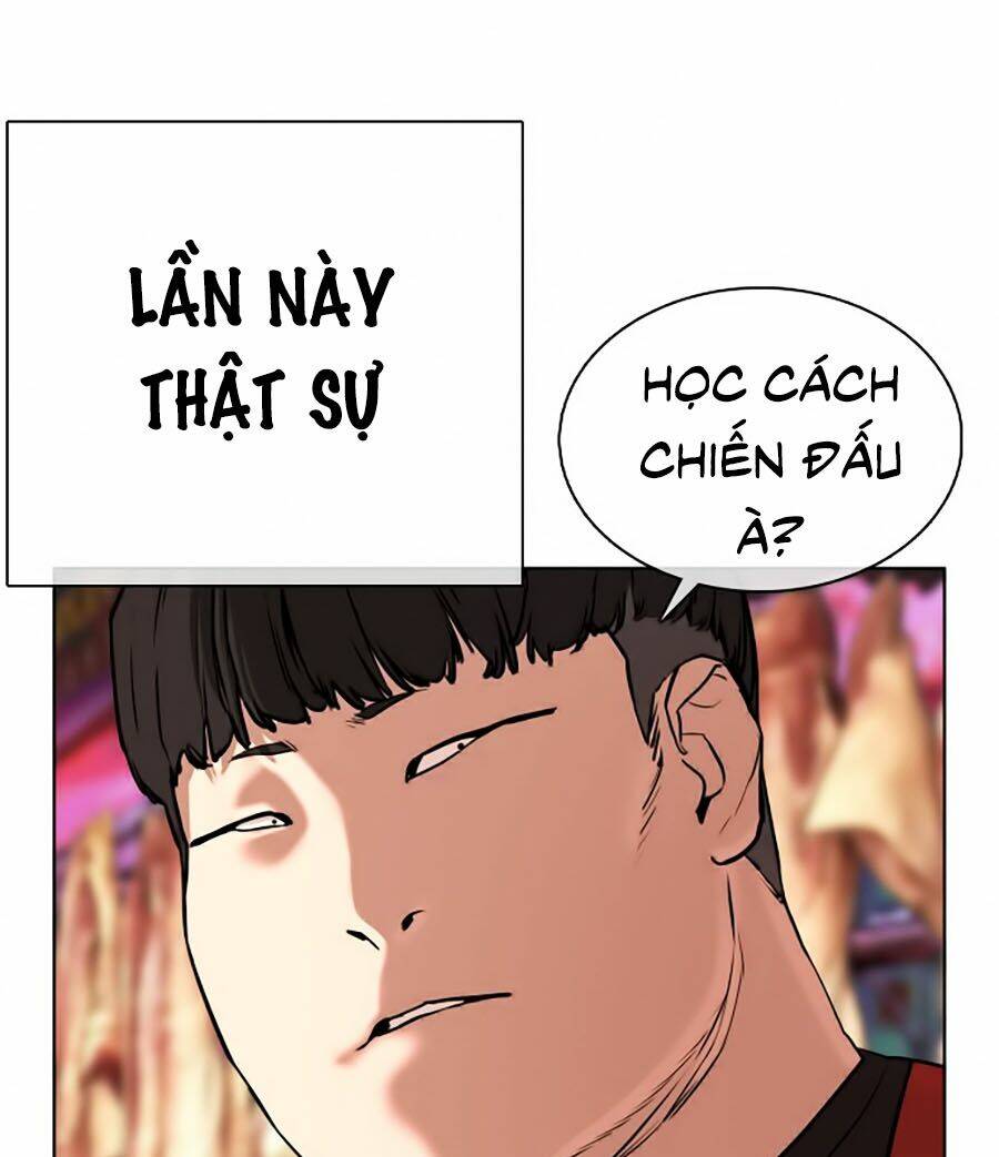 Chương 24 - Trang 177