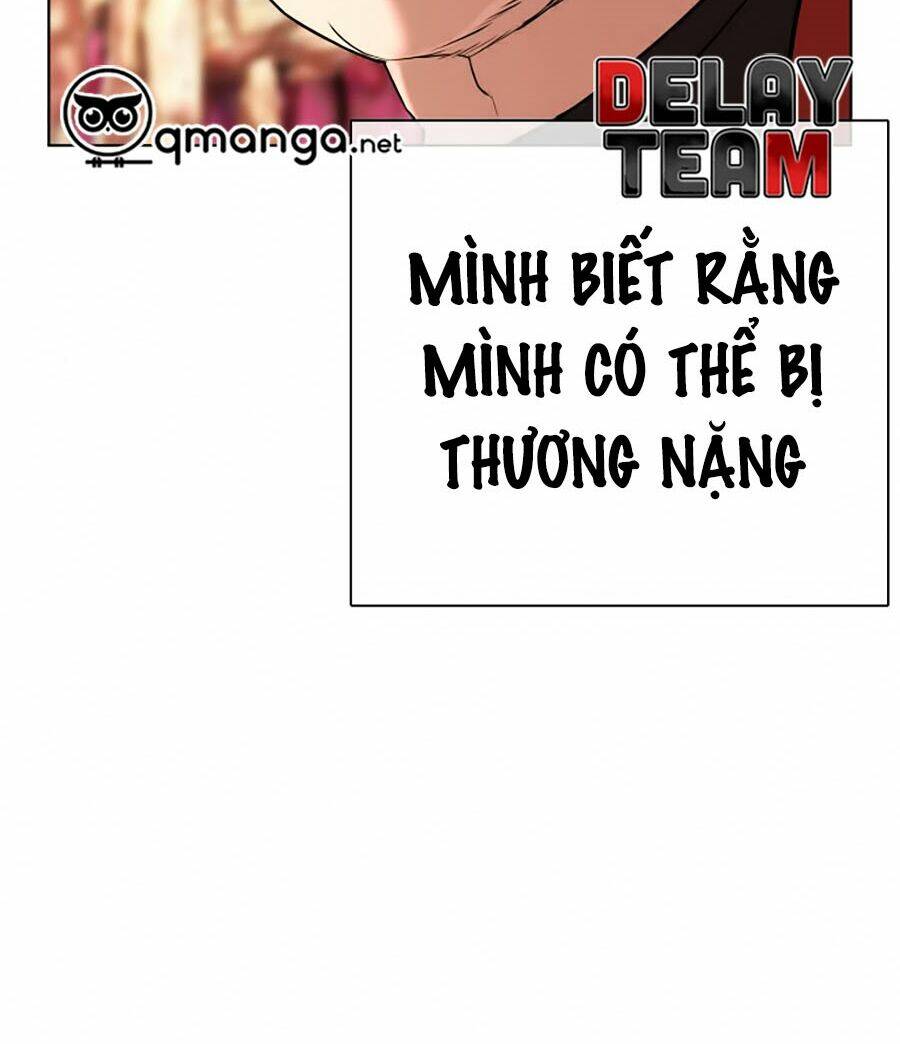 Chương 24 - Trang 178