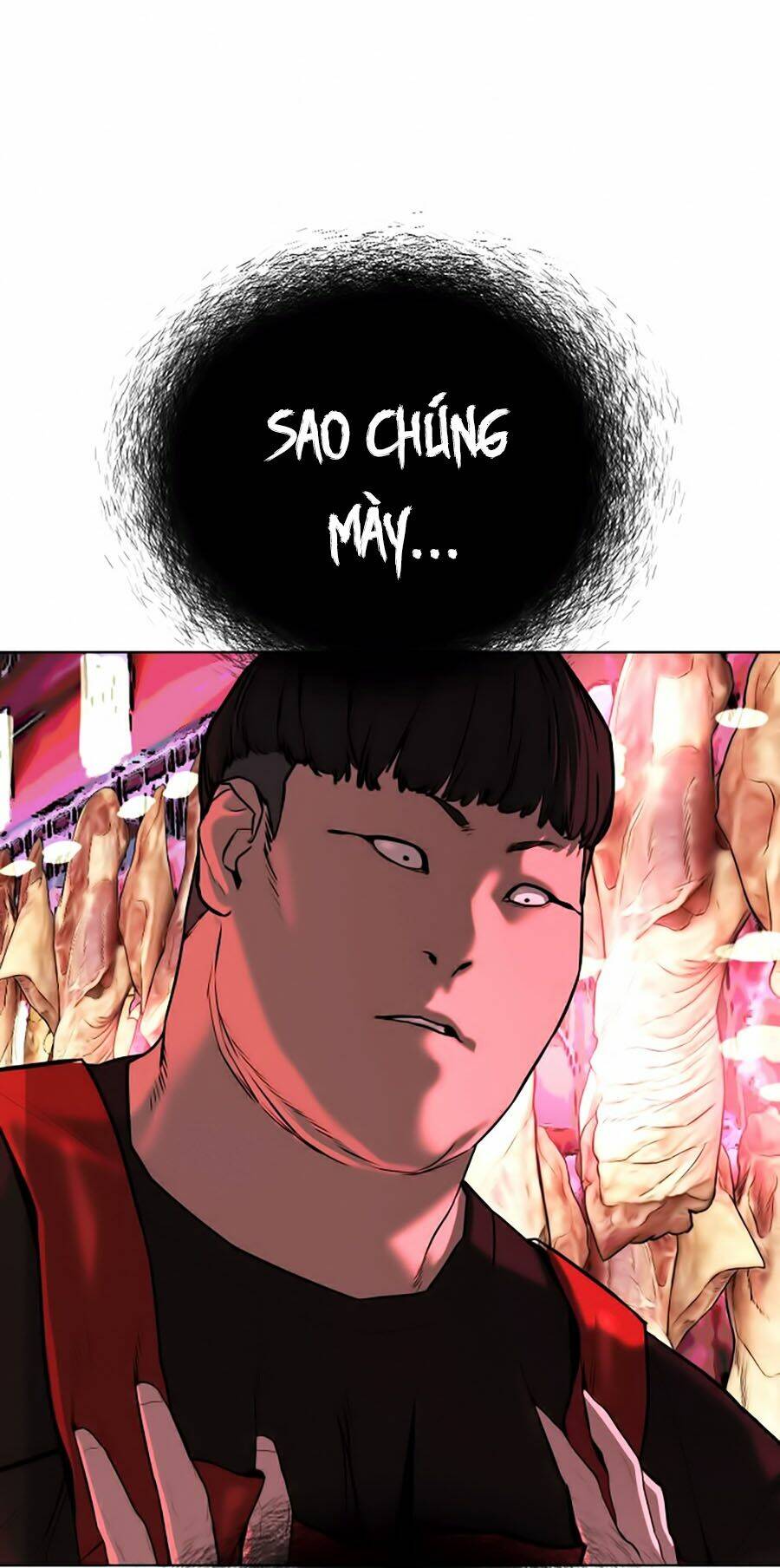 Chương 24 - Trang 183