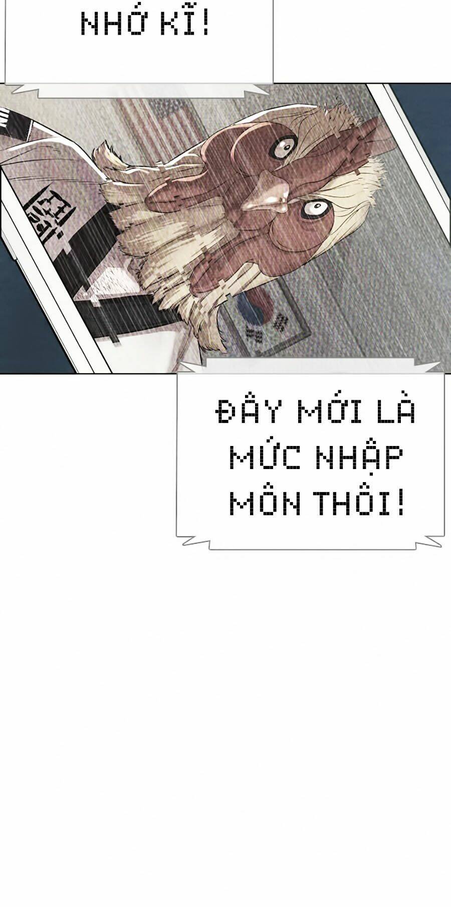 Chương 24 - Trang 188