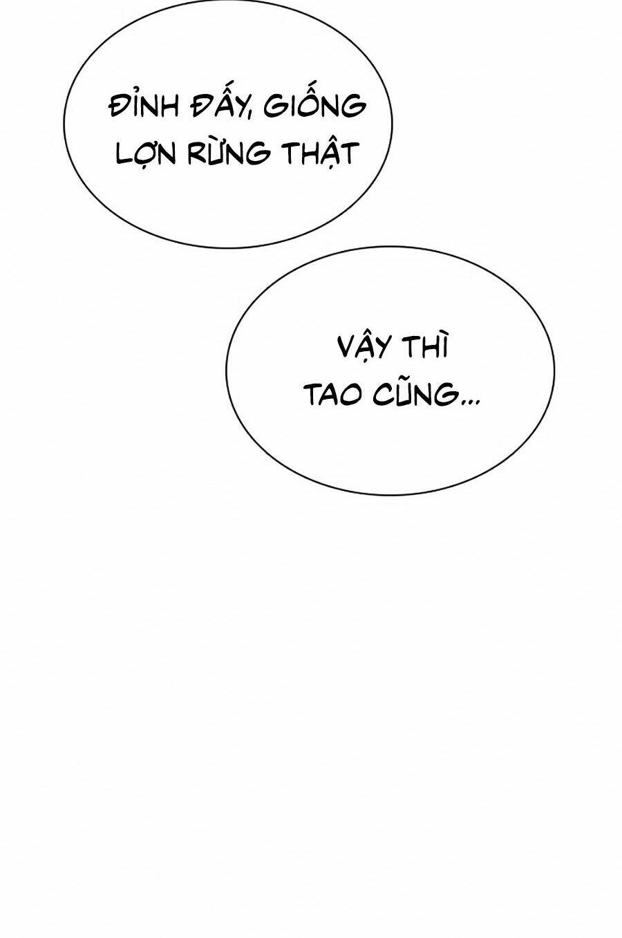Chương 24 - Trang 20