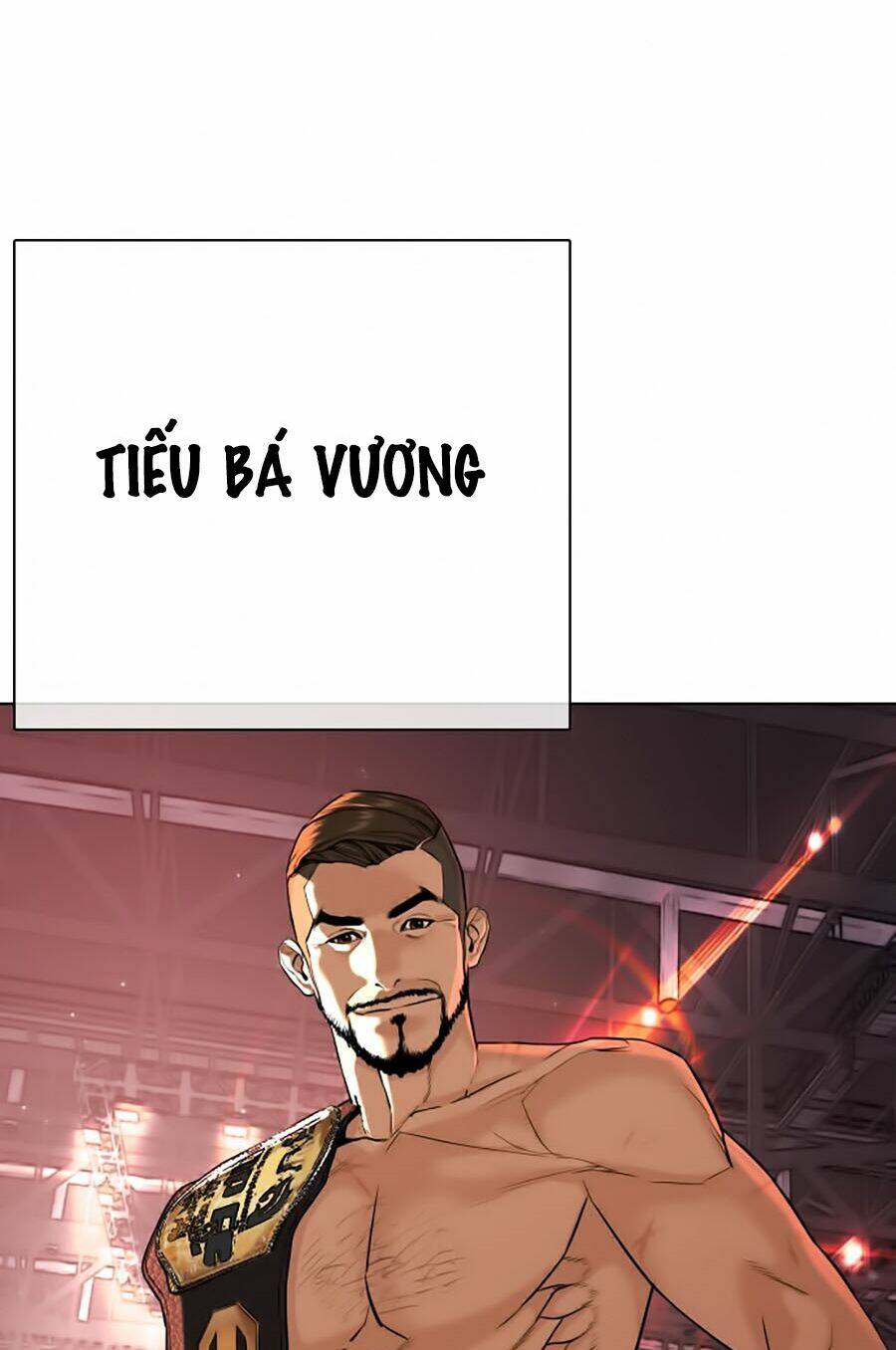 Chương 24 - Trang 3