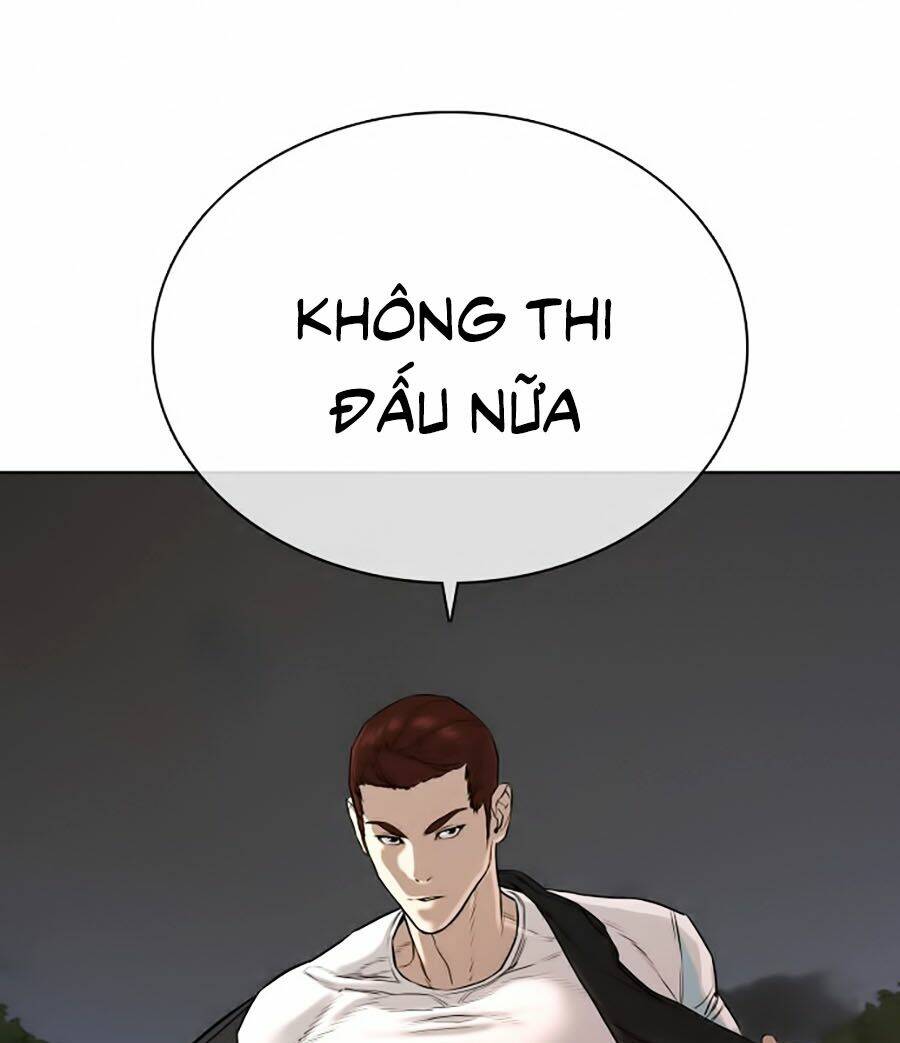 Chương 24 - Trang 21