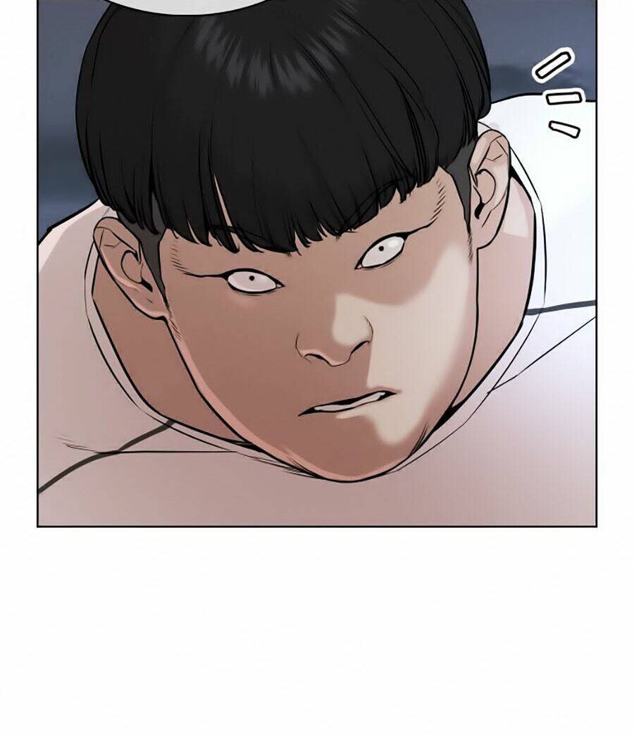 Chương 24 - Trang 29