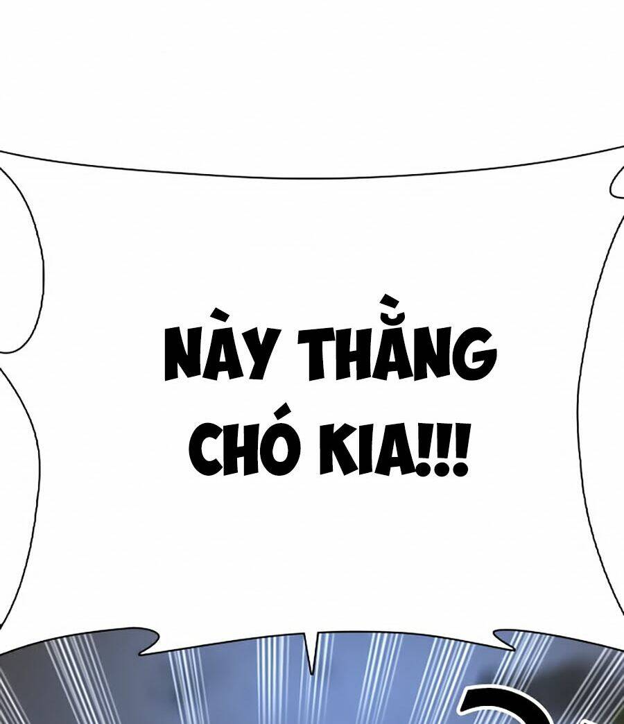 Chương 24 - Trang 32