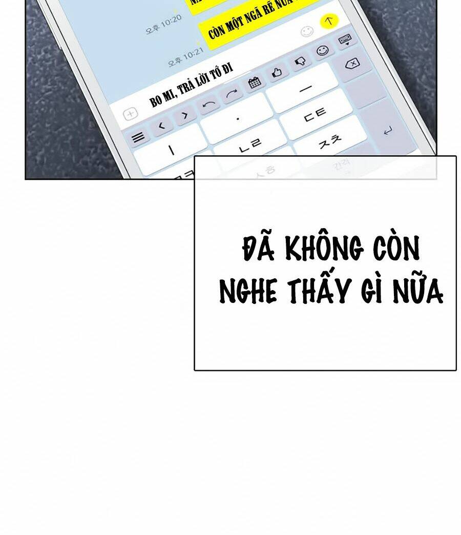 Chương 24 - Trang 36