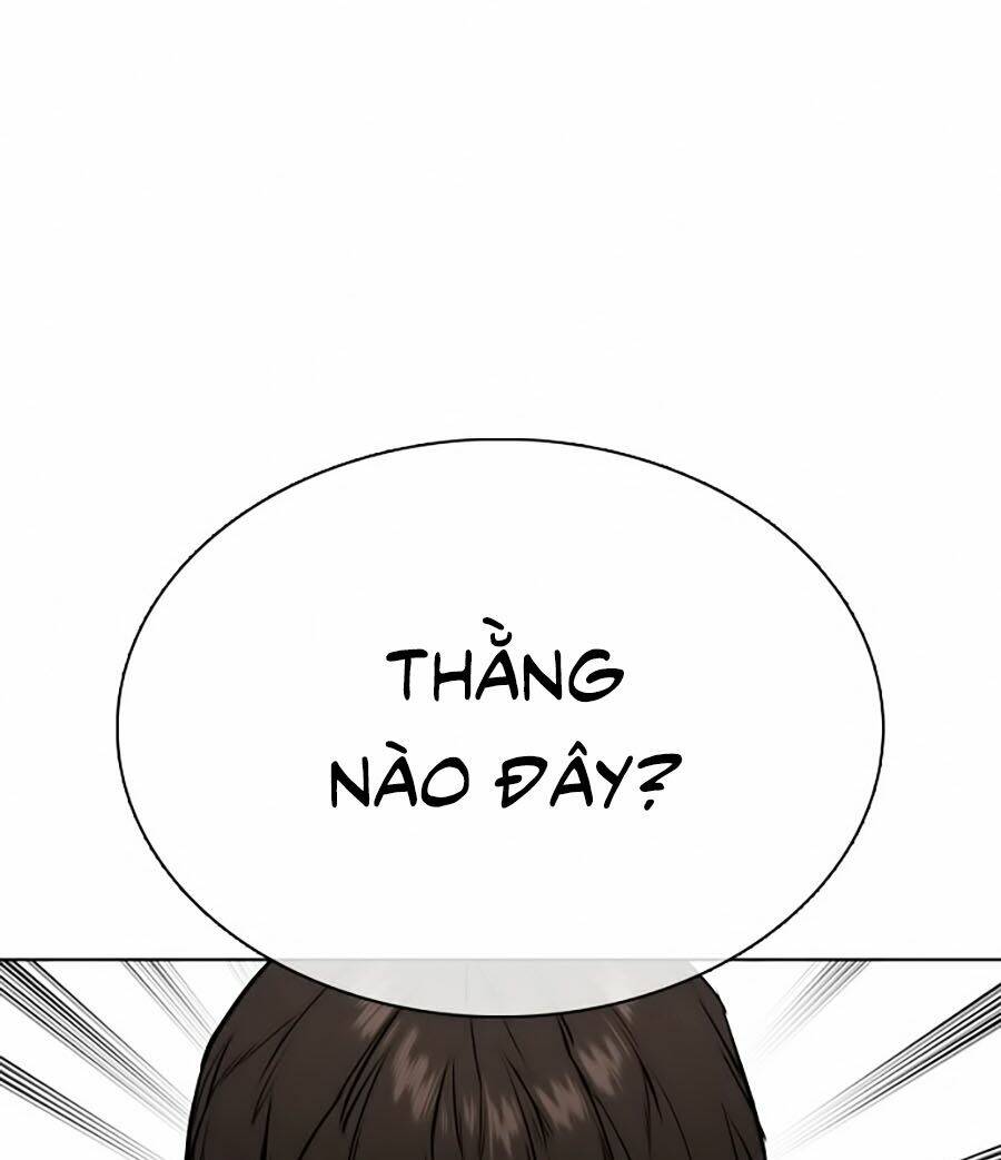 Chương 24 - Trang 37