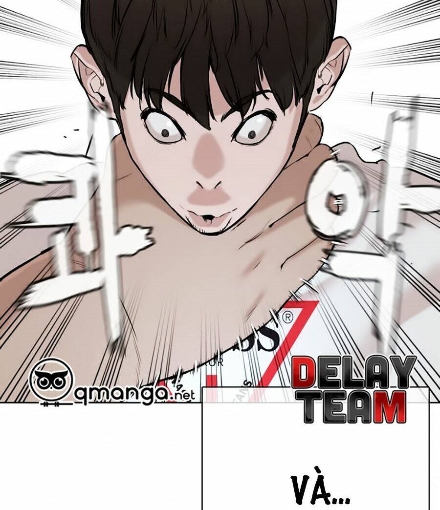 Chương 24 - Trang 38