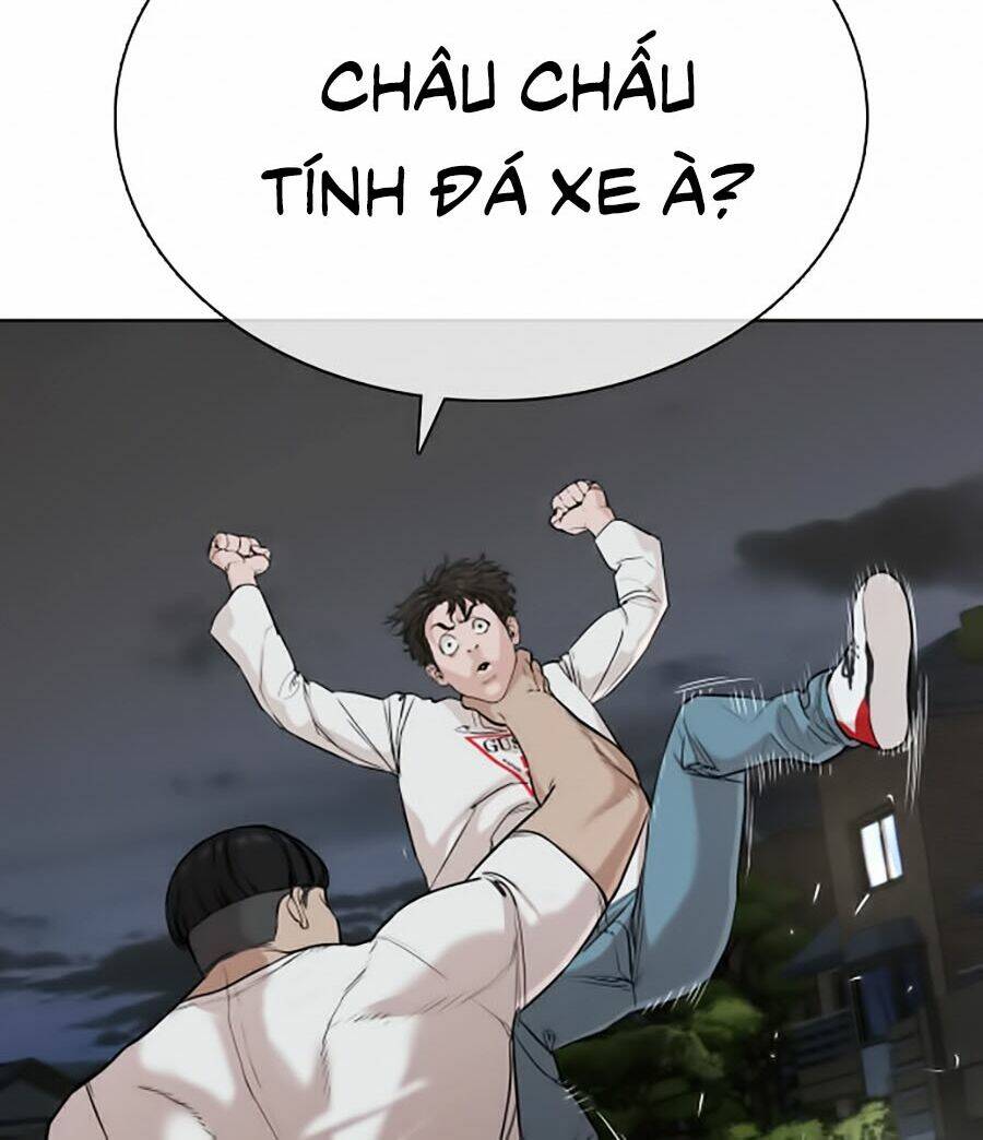 Chương 24 - Trang 40