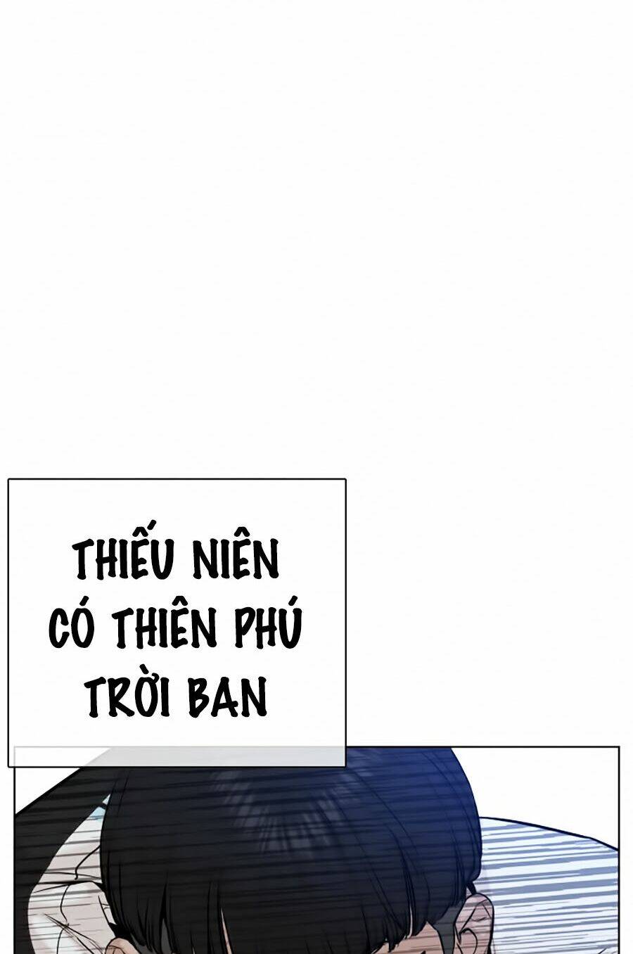 Chương 24 - Trang 5