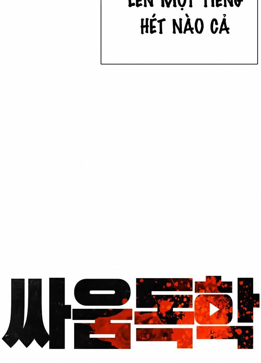 Chương 24 - Trang 46