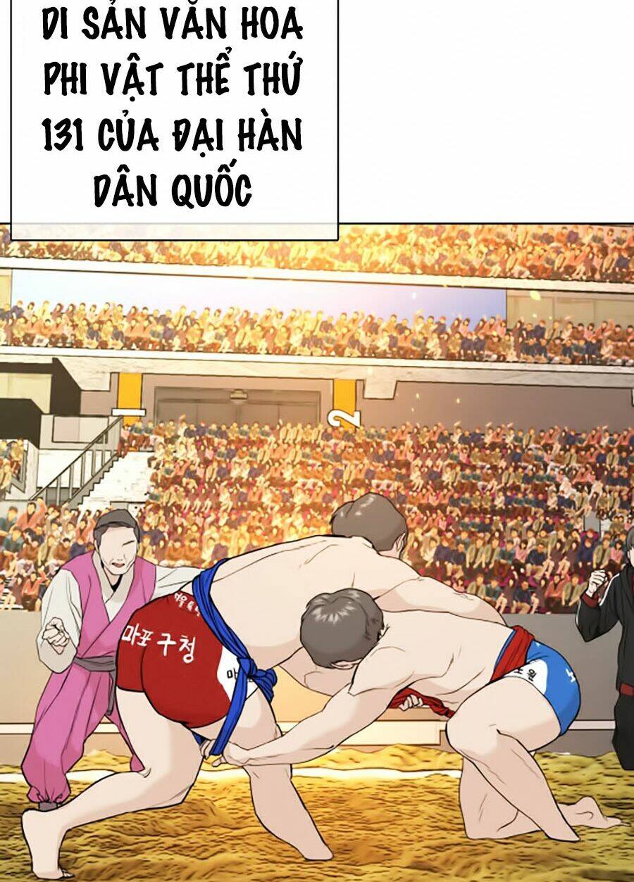 Chương 24 - Trang 48