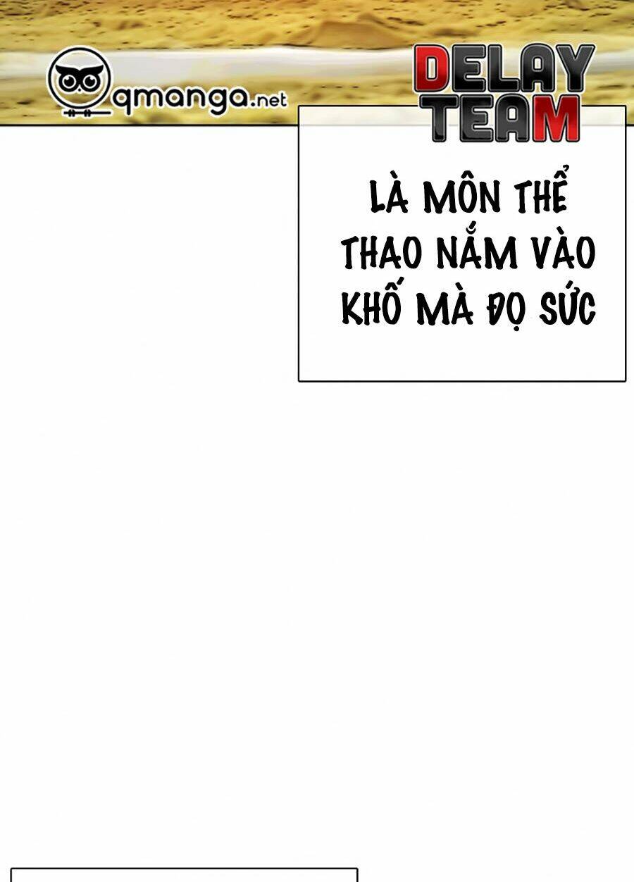 Chương 24 - Trang 49