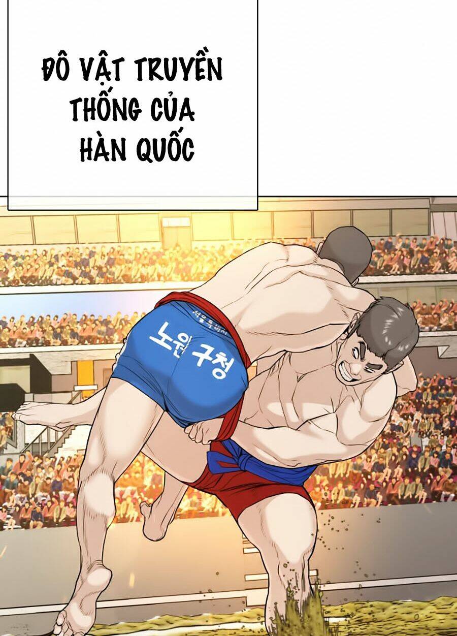 Chương 24 - Trang 50