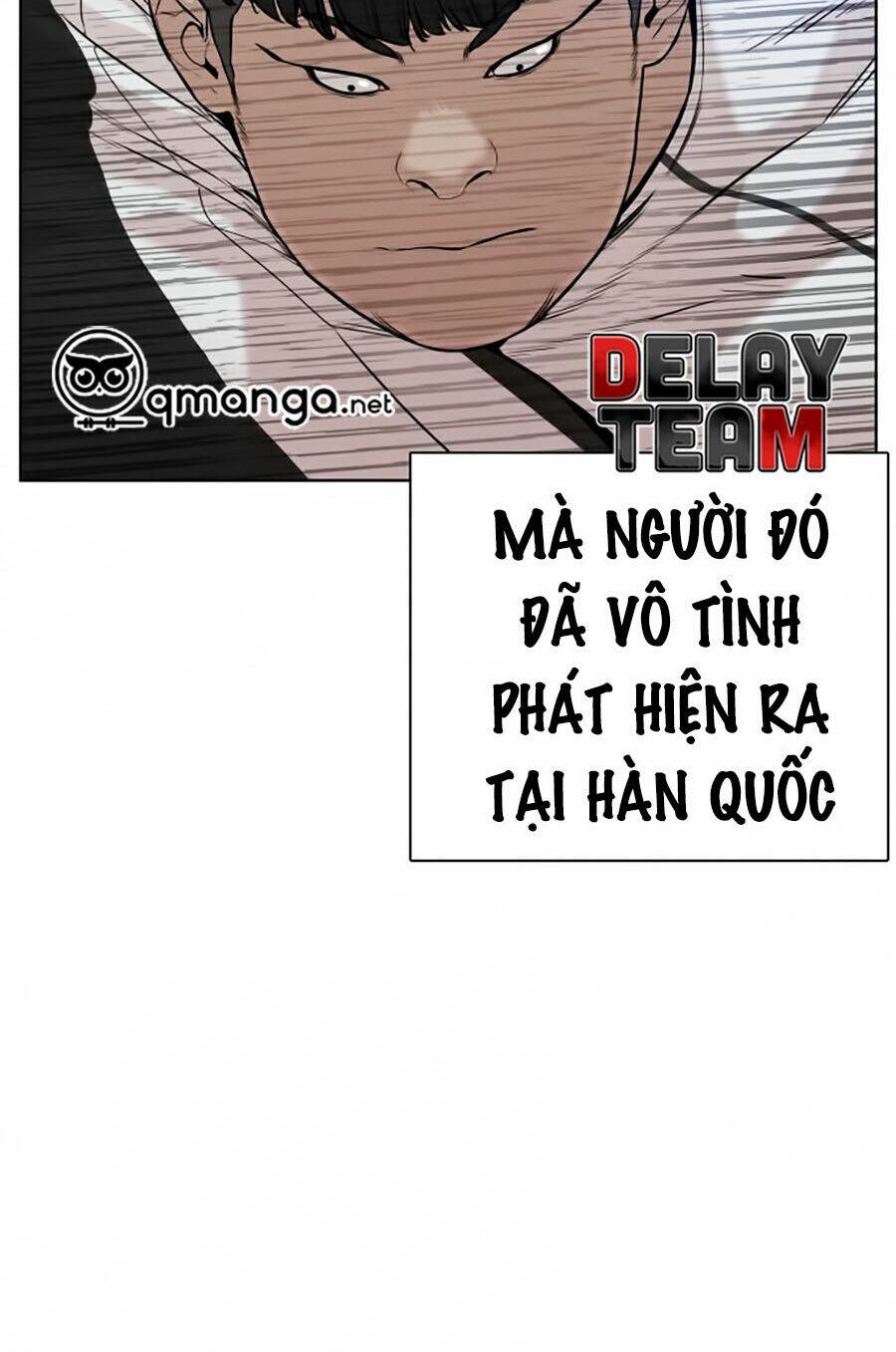 Chương 24 - Trang 6