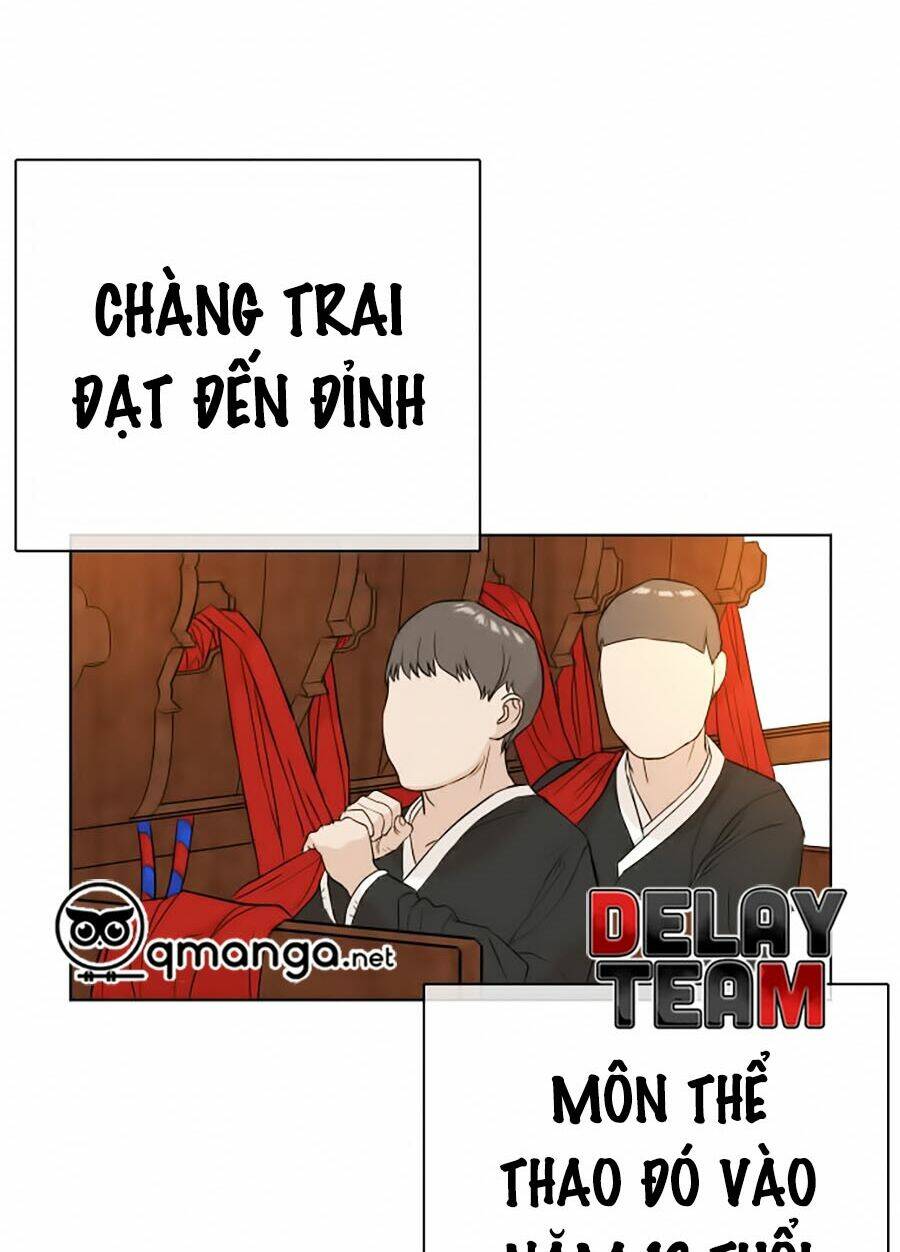 Chương 24 - Trang 52