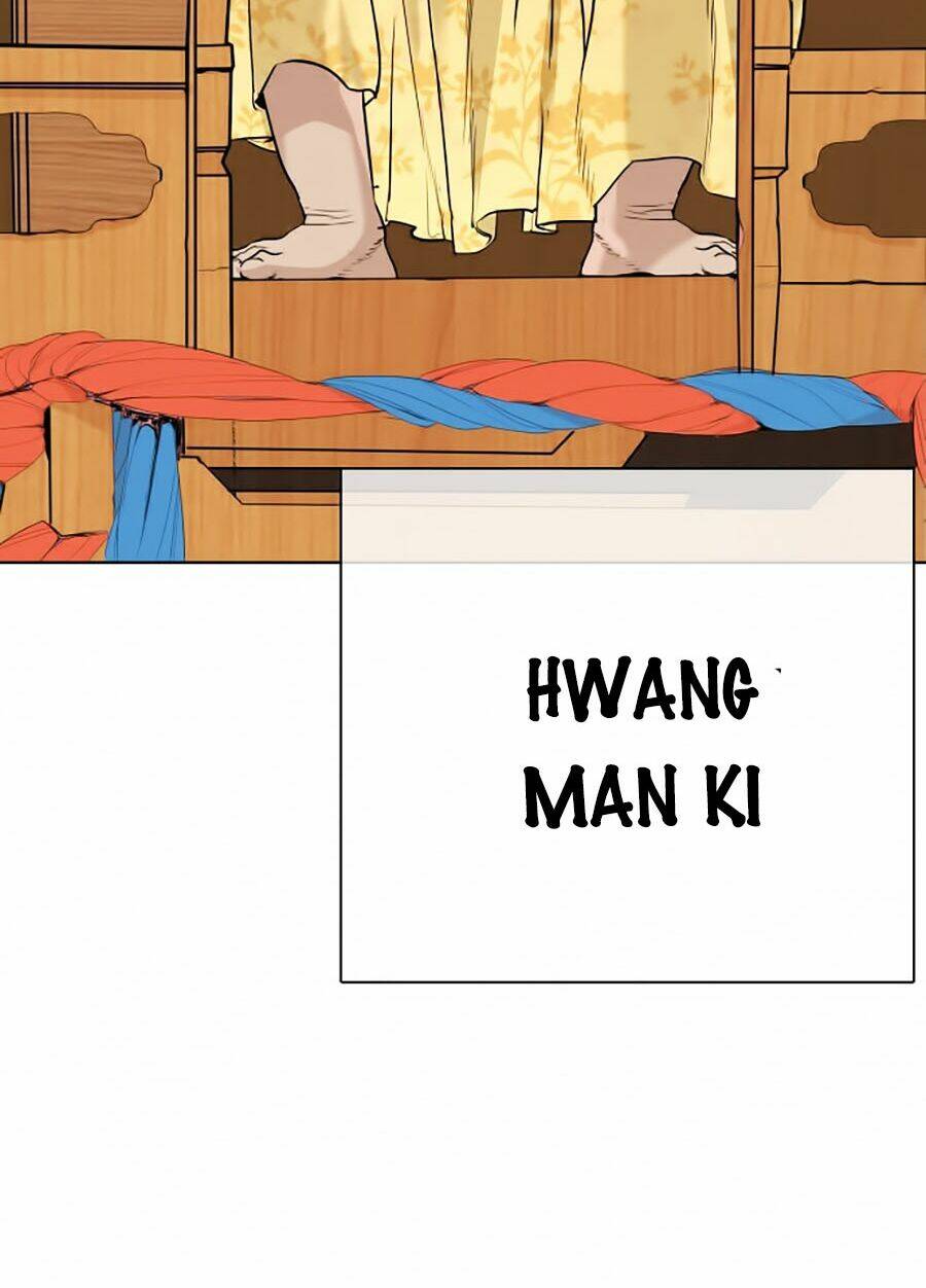 Chương 24 - Trang 55