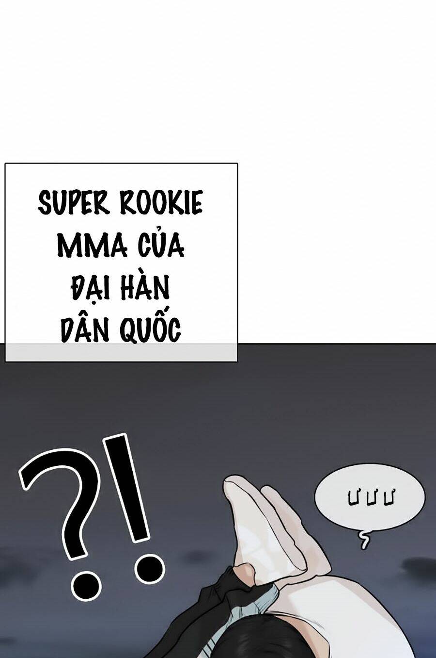 Chương 24 - Trang 7