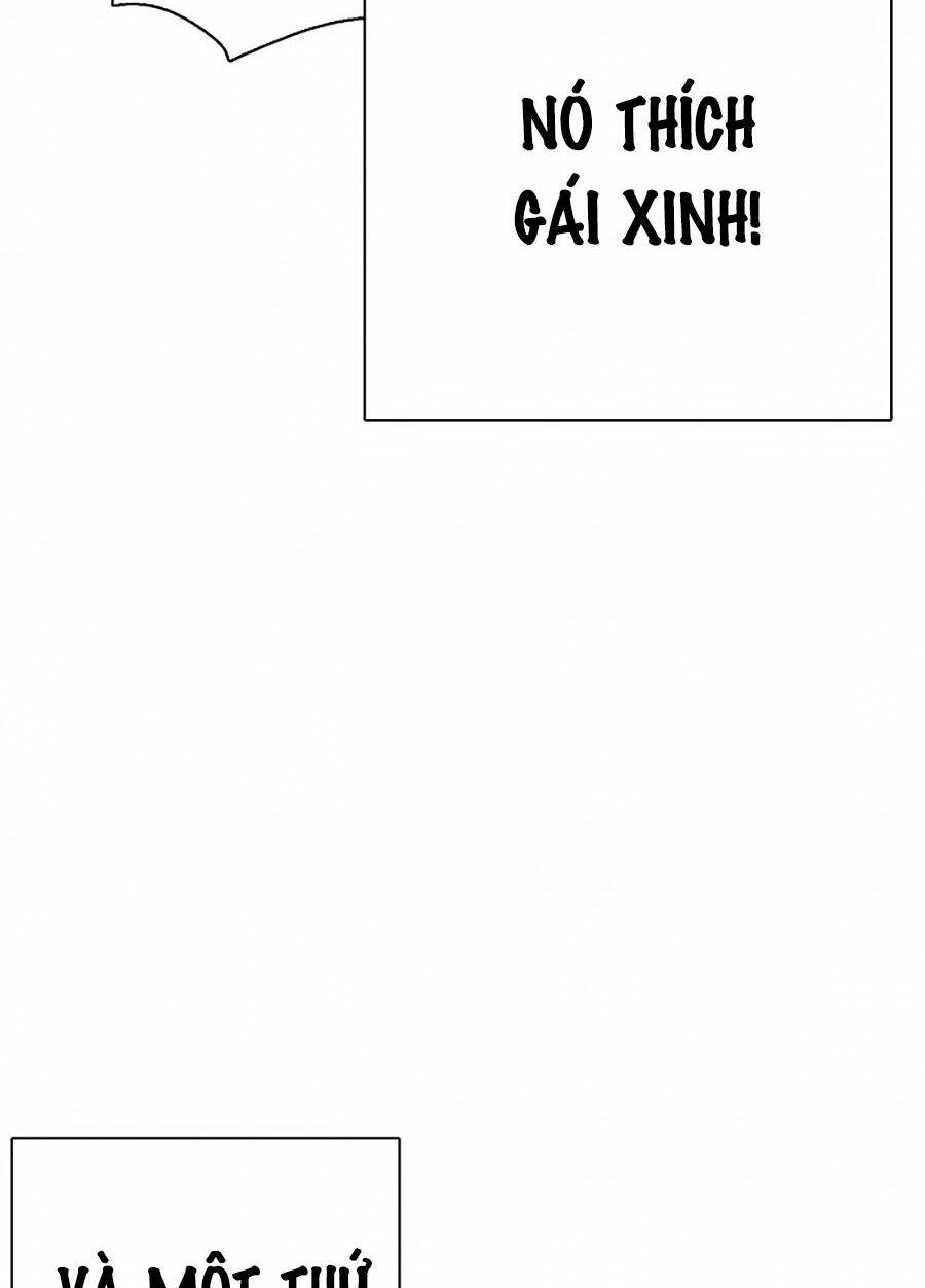 Chương 24 - Trang 62