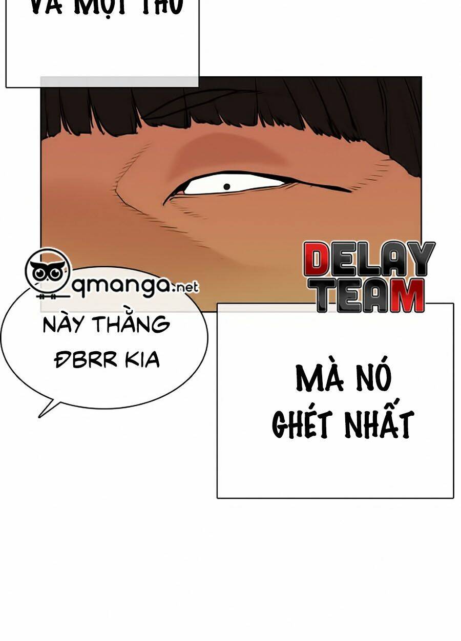 Chương 24 - Trang 63