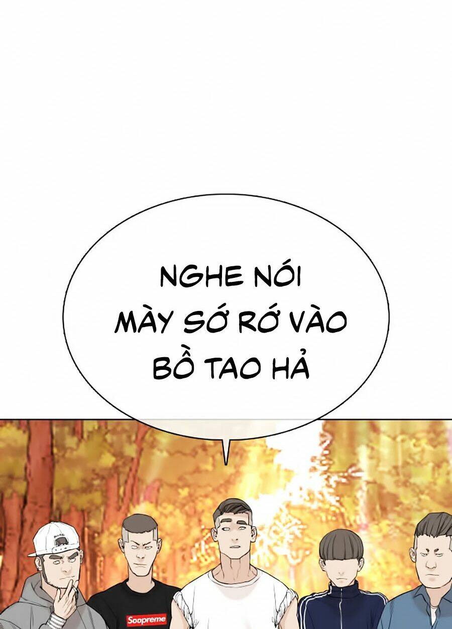 Chương 24 - Trang 64