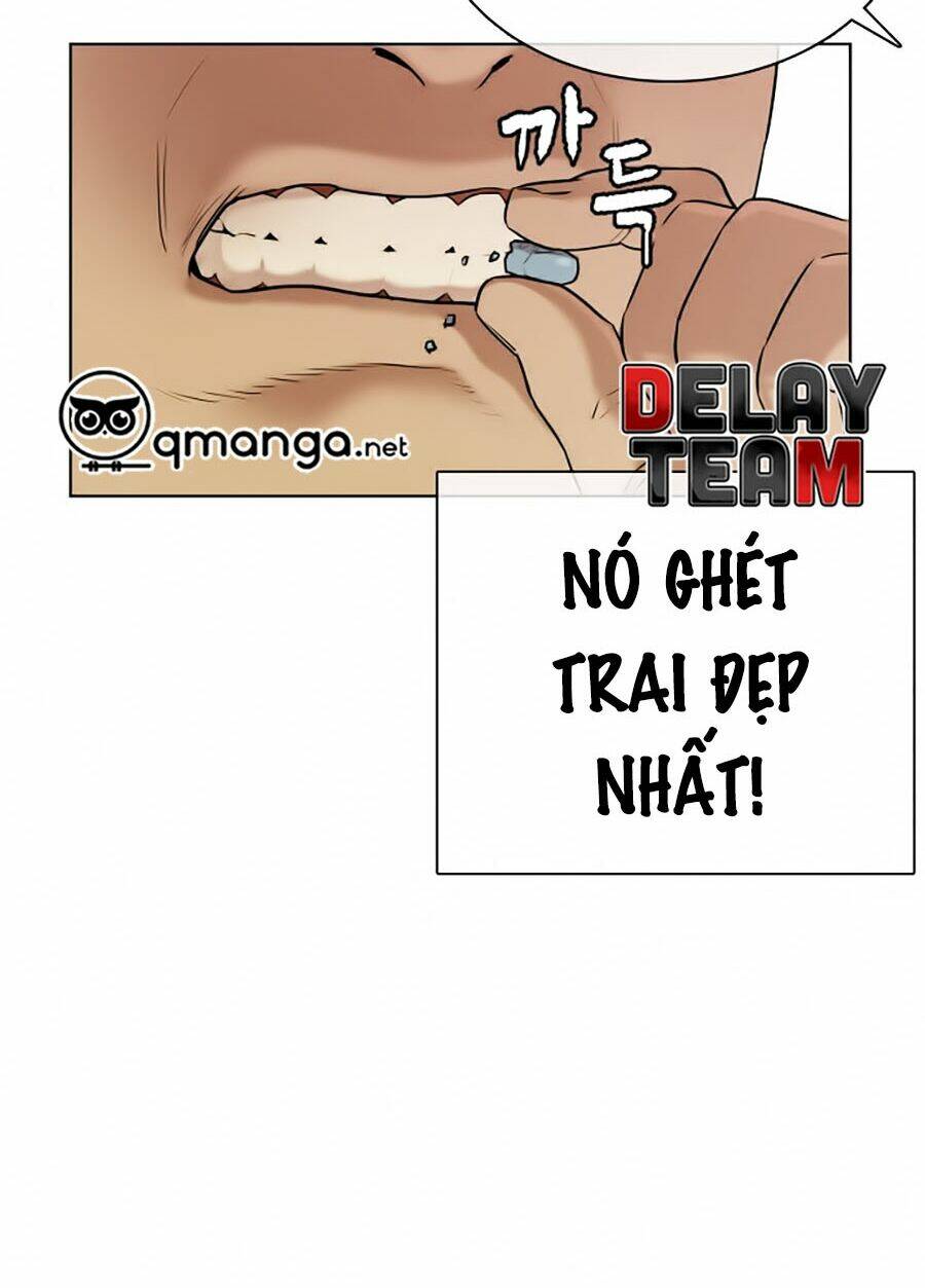 Chương 24 - Trang 68