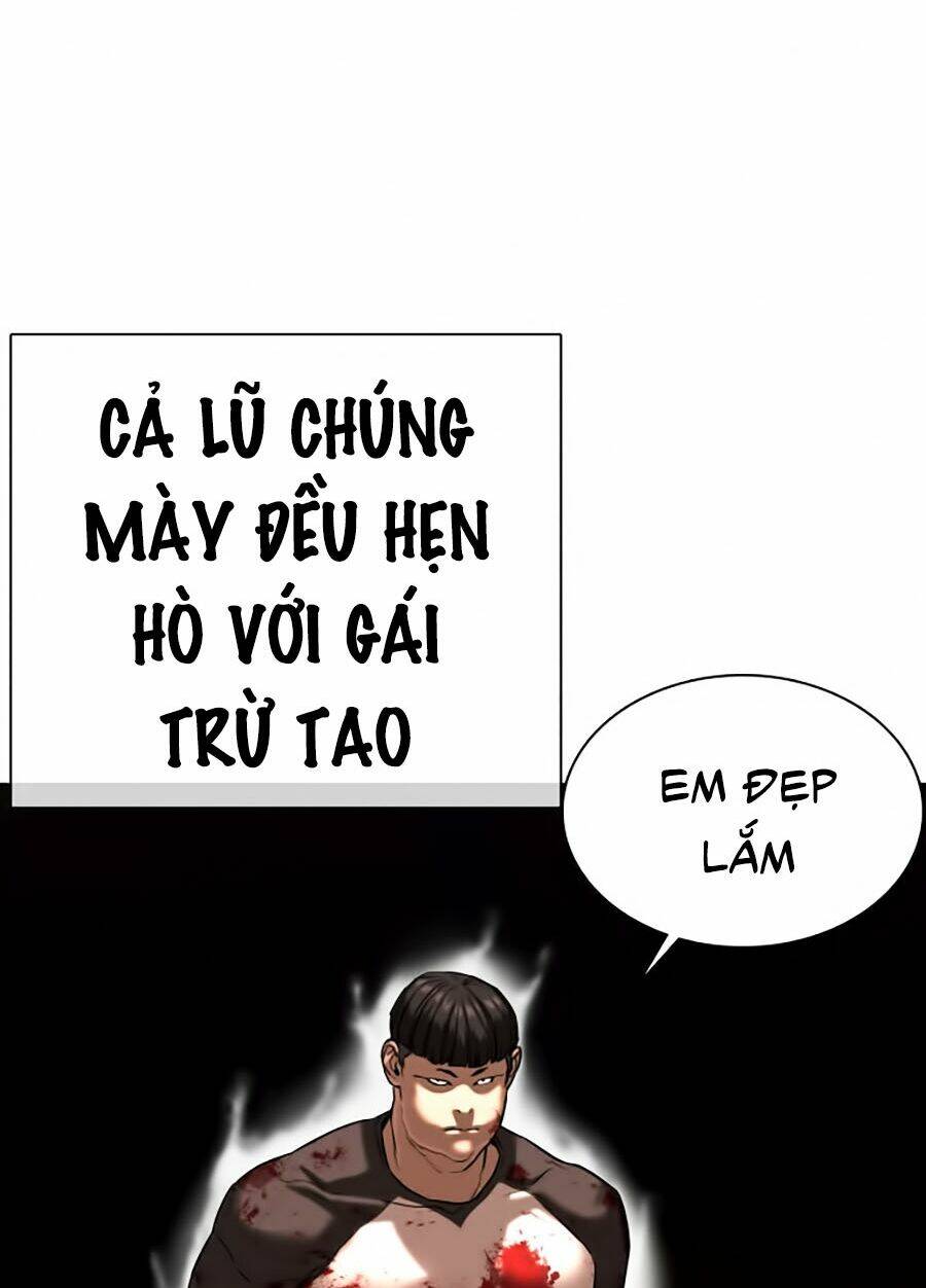 Chương 24 - Trang 69