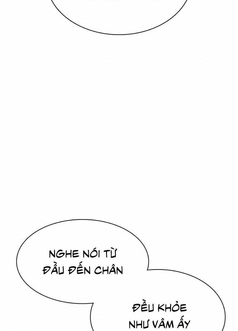 Chương 24 - Trang 72