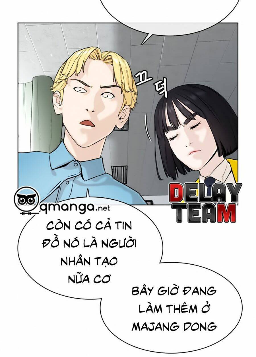 Chương 24 - Trang 73
