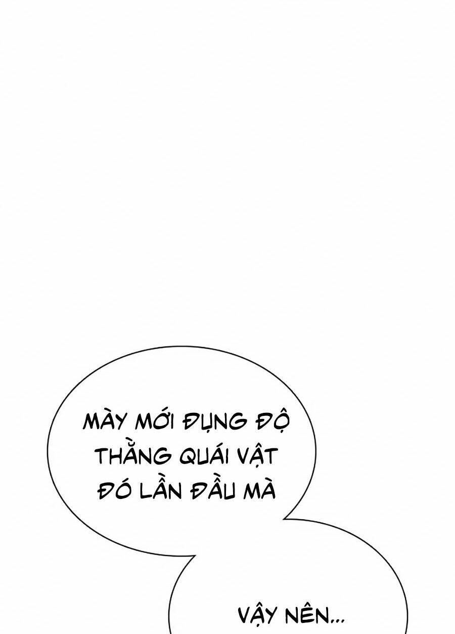 Chương 24 - Trang 74