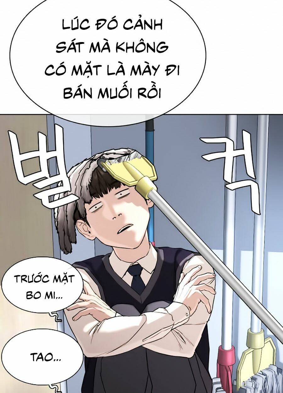 Chương 24 - Trang 78