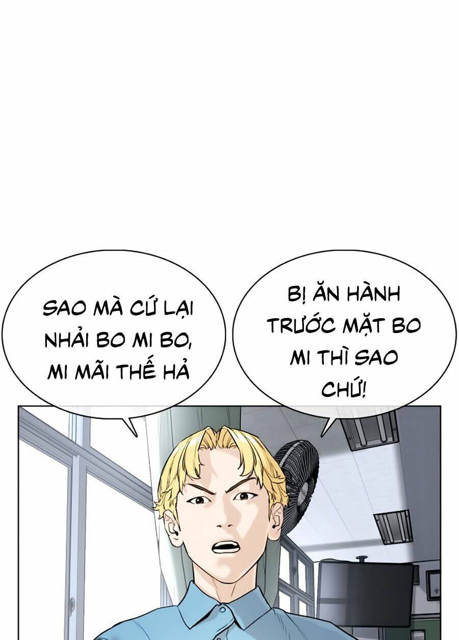 Chương 24 - Trang 80