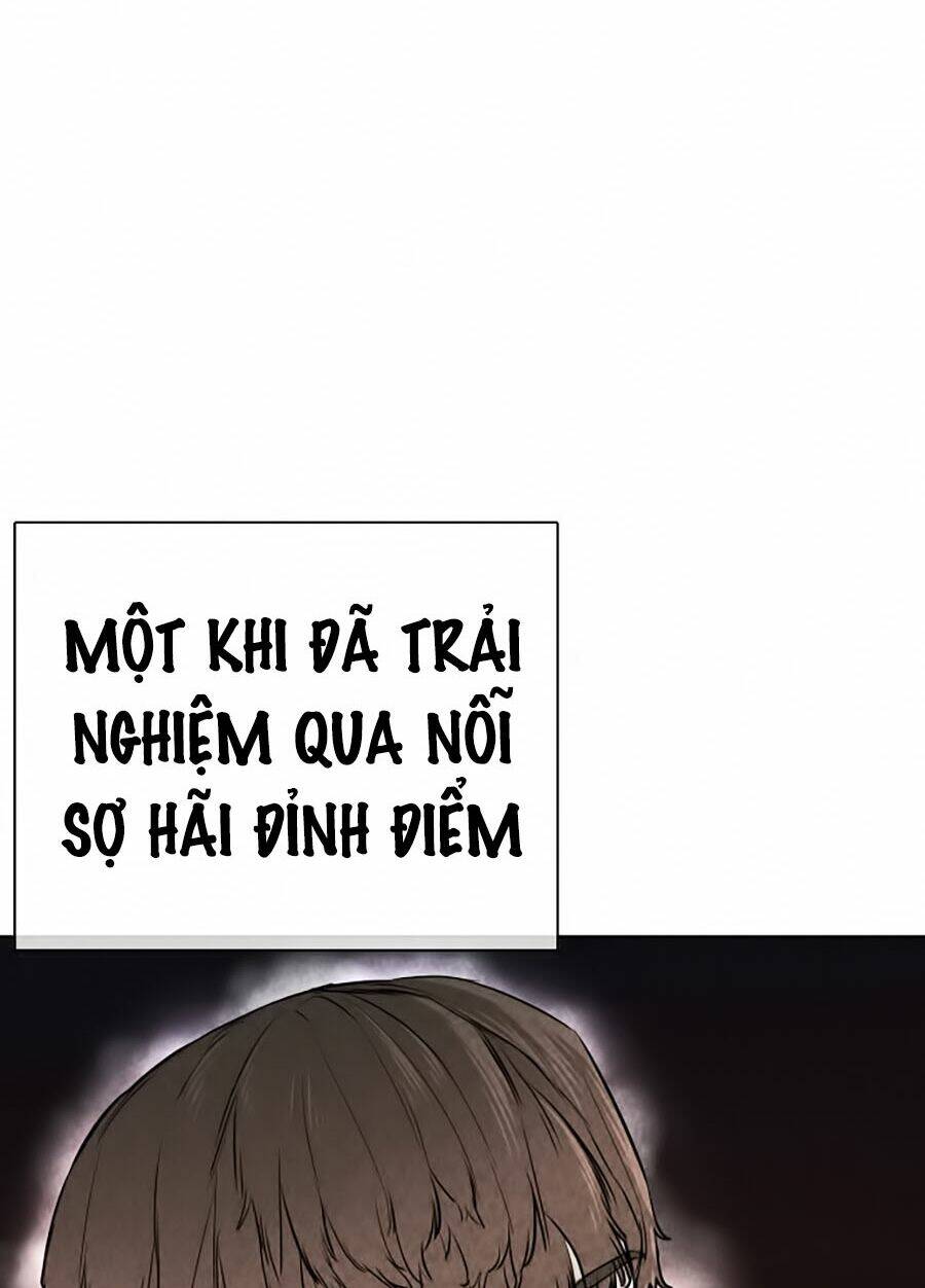 Chương 24 - Trang 84
