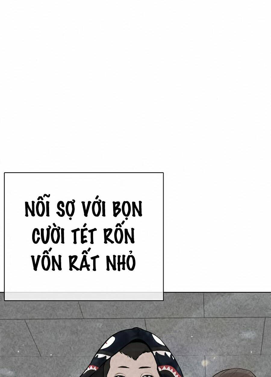 Chương 24 - Trang 86