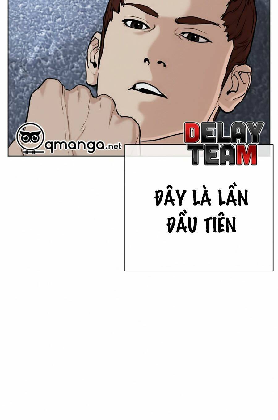 Chương 24 - Trang 10