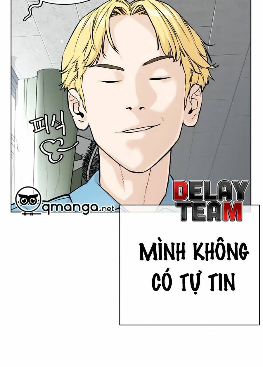 Chương 24 - Trang 94