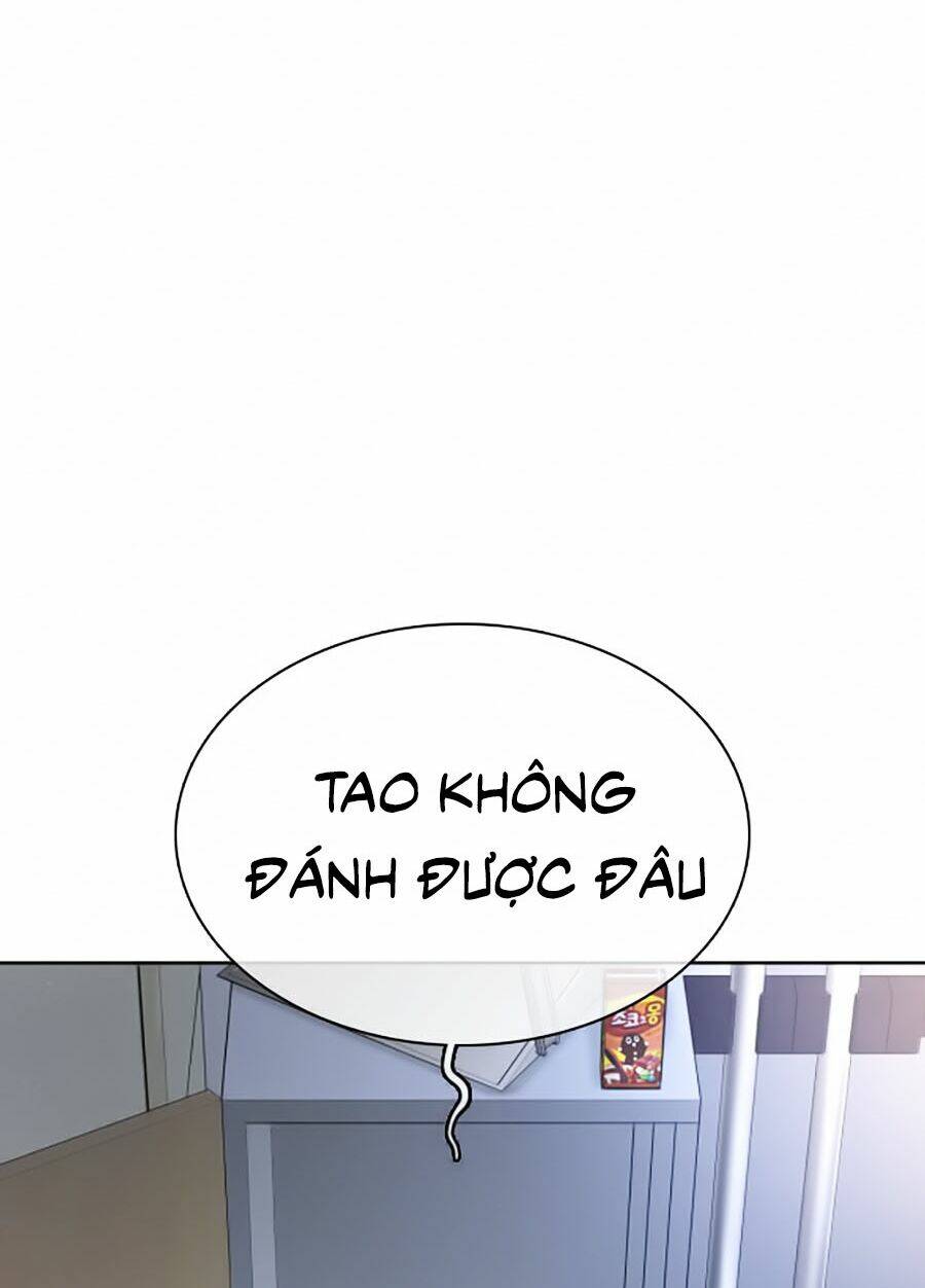 Chương 24 - Trang 95