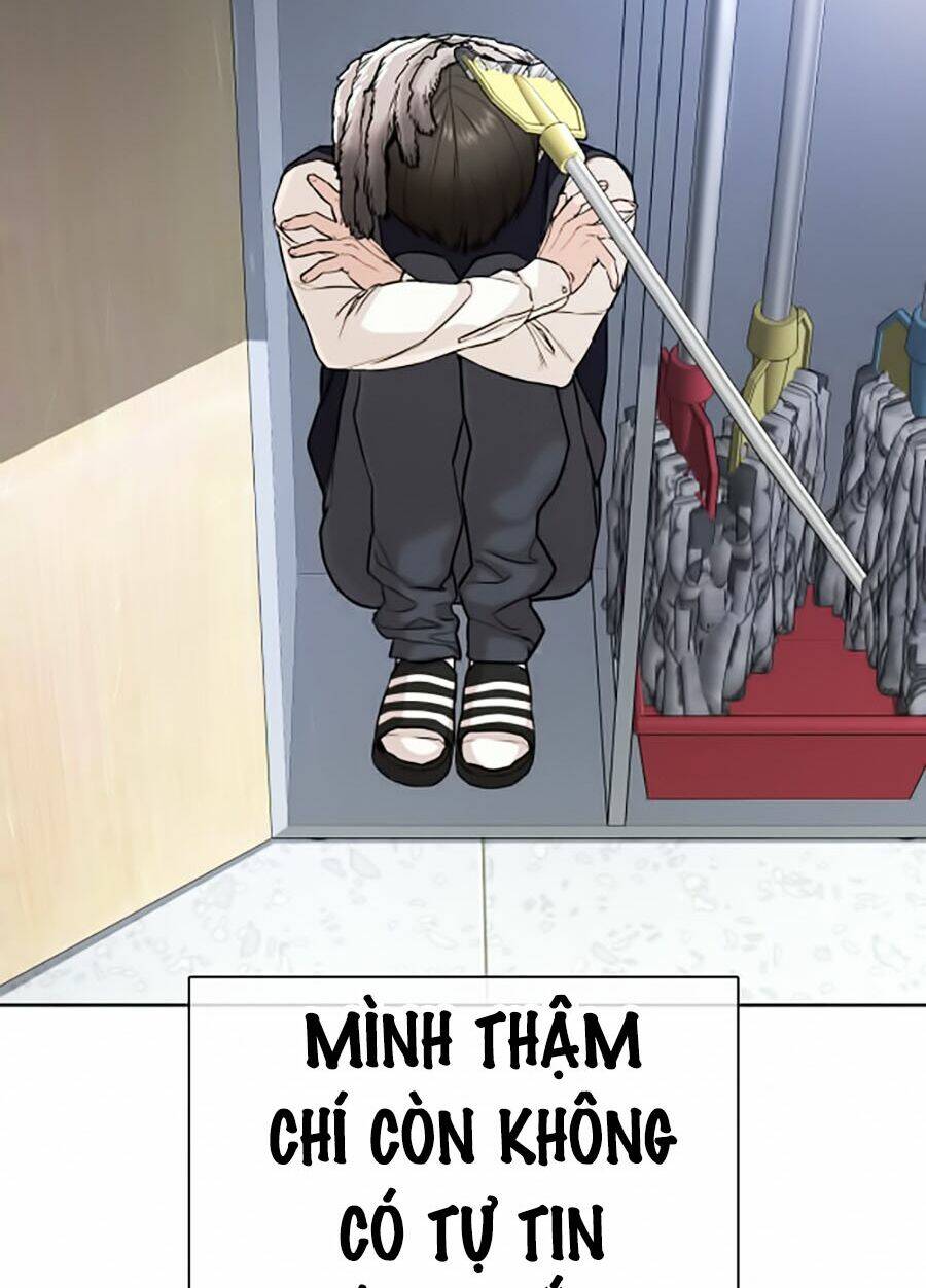 Chương 24 - Trang 96