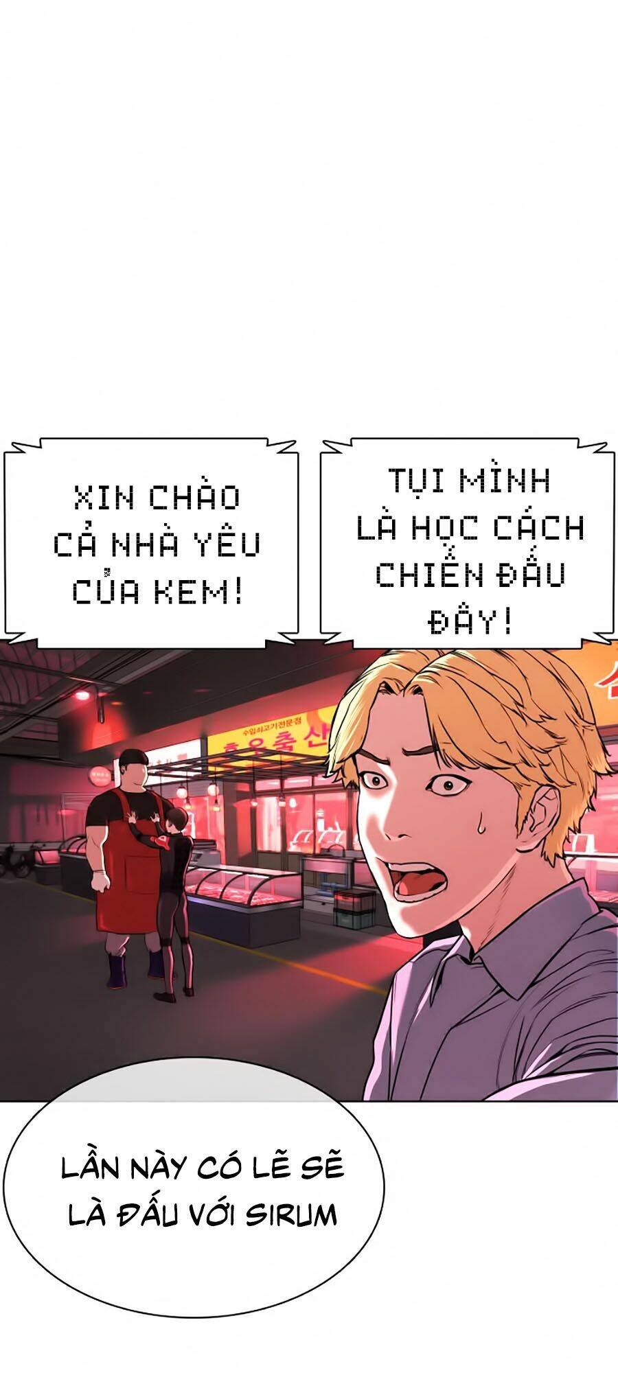 Chương 25 - Trang 2