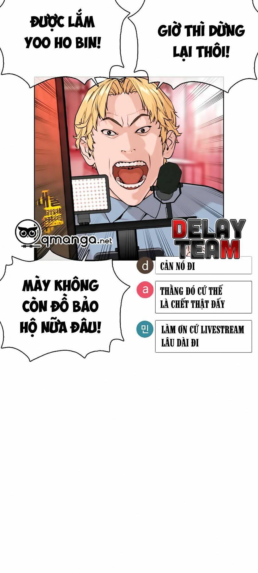 Chương 25 - Trang 101