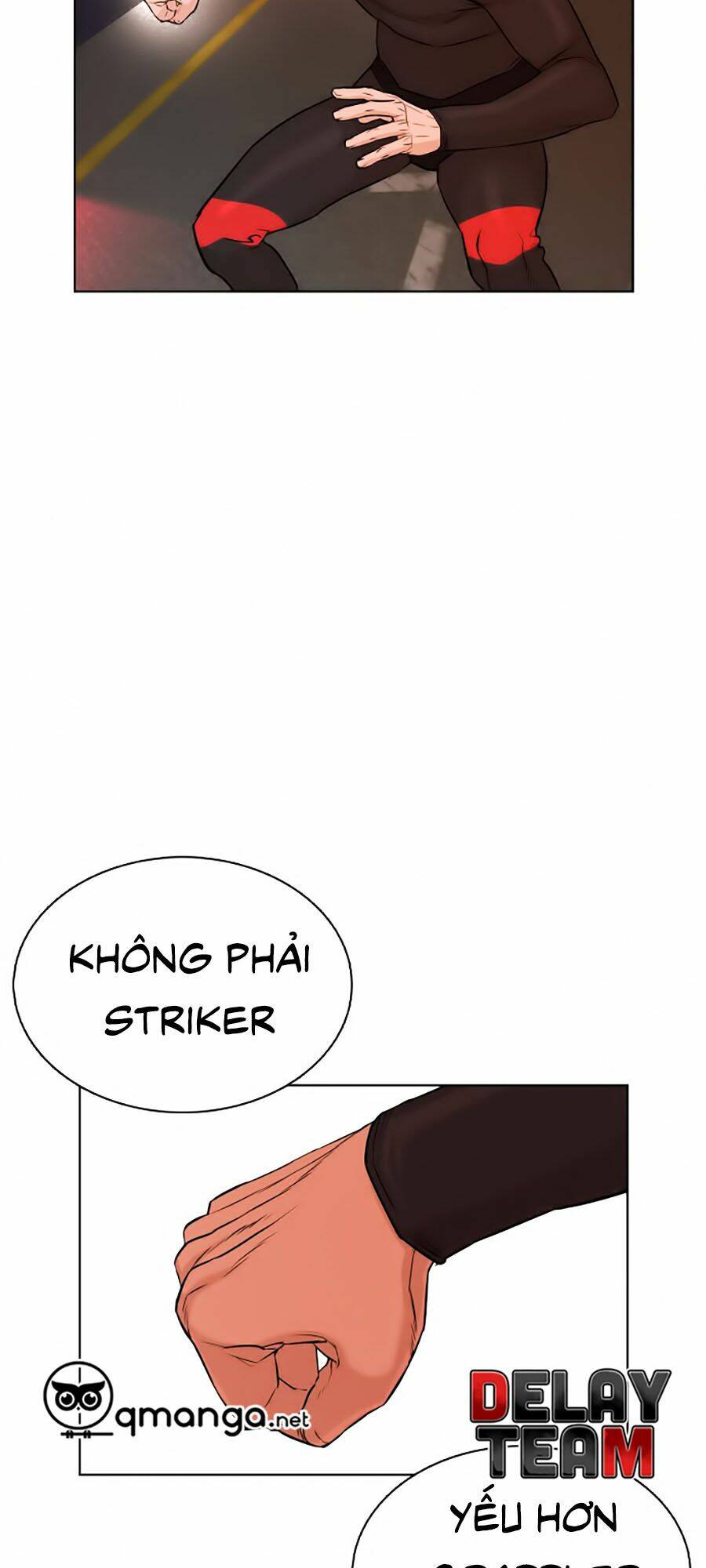 Chương 25 - Trang 104