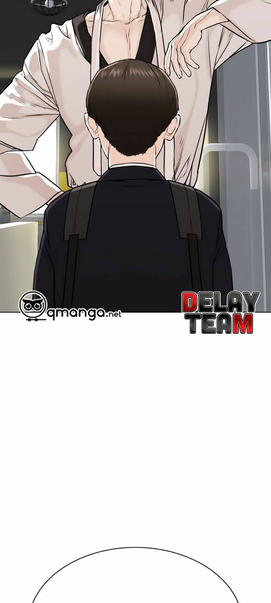 Chương 25 - Trang 110