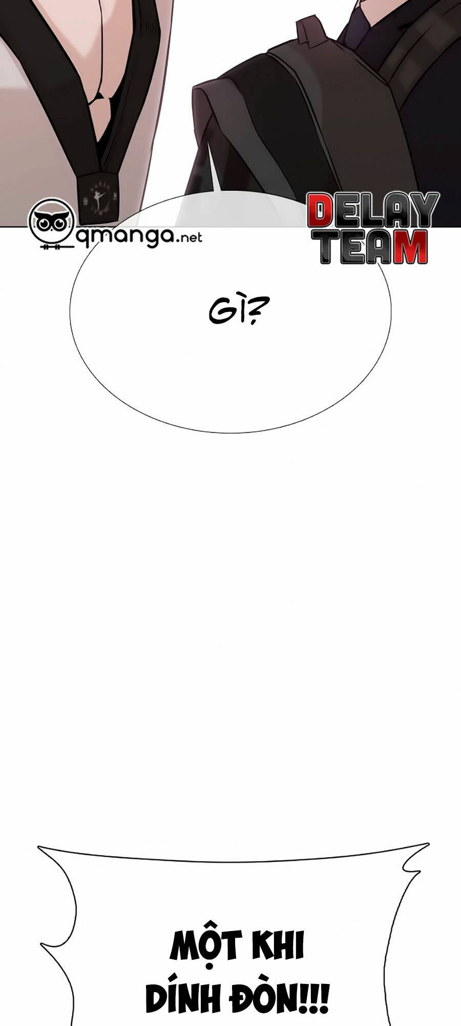 Chương 25 - Trang 113
