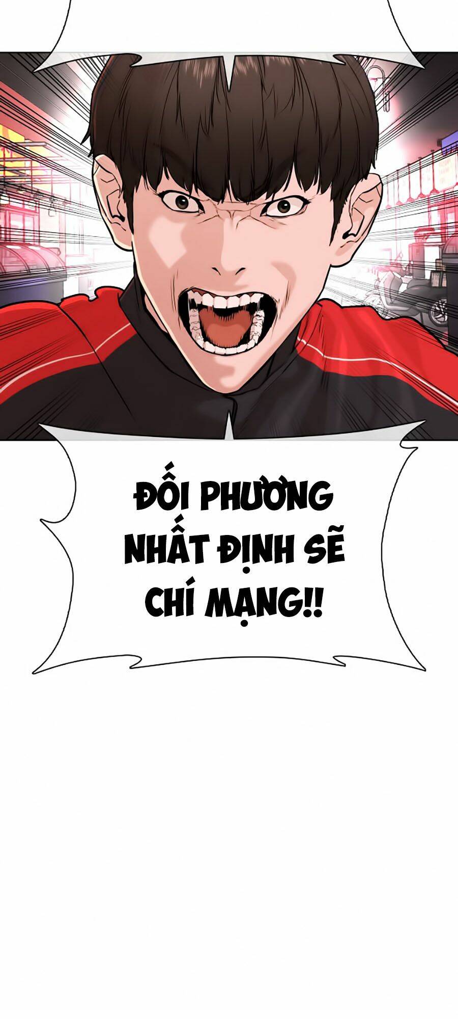 Chương 25 - Trang 114